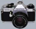 PENTAX MG.jpg